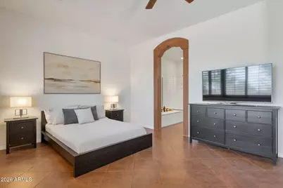 20402 W Canyon Drive, Buckeye, AZ 85396 - Photo 17
