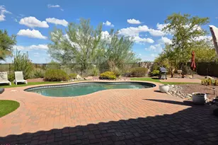 20402 W Canyon Dr, Buckeye, AZ 85396 - Photo 27