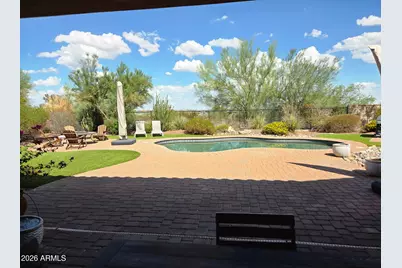 20402 W Canyon Drive, Buckeye, AZ 85396 - Photo 29