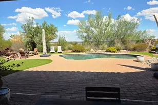20402 W Canyon Dr, Buckeye, AZ 85396 - Photo 29