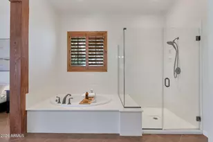 20402 W Canyon Dr, Buckeye, AZ 85396 - Photo 19