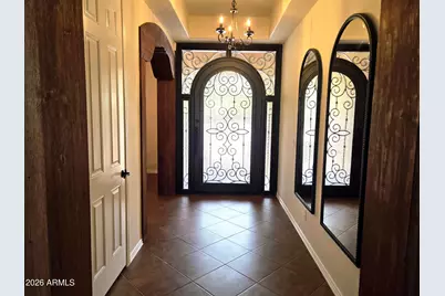 20402 W Canyon Drive, Buckeye, AZ 85396 - Photo 5