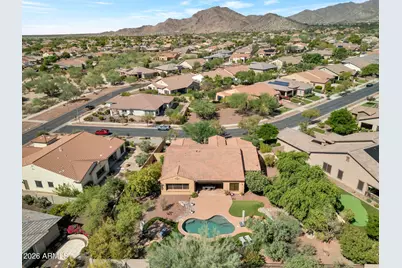 20402 W Canyon Drive, Buckeye, AZ 85396 - Photo 33