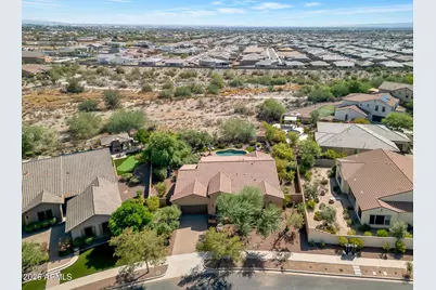 20402 W Canyon Drive, Buckeye, AZ 85396 - Photo 31