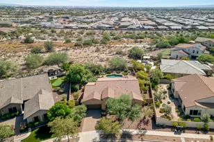 20402 W Canyon Dr, Buckeye, AZ 85396 - Photo 31