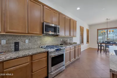20402 W Canyon Drive, Buckeye, AZ 85396 - Photo 15