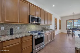 20402 W Canyon Dr, Buckeye, AZ 85396 - Photo 15