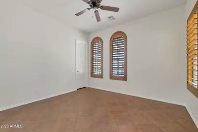 20402 W Canyon Drive, Buckeye, AZ 85396 - Photo 23