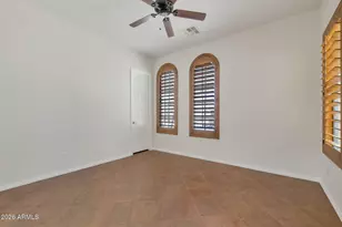 20402 W Canyon Dr, Buckeye, AZ 85396 - Photo 23