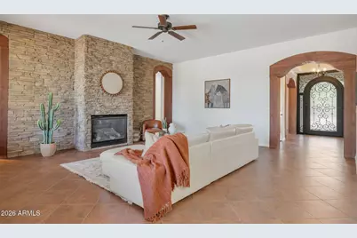 20402 W Canyon Drive, Buckeye, AZ 85396 - Photo 11