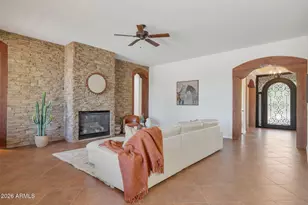20402 W Canyon Dr, Buckeye, AZ 85396 - Photo 11