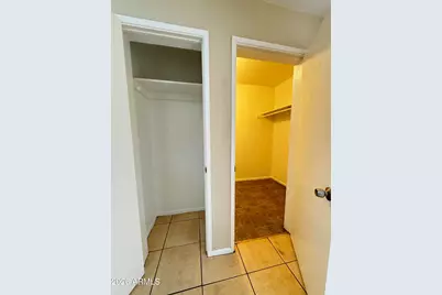 16635 N Cave Creek Road #222, Phoenix, AZ 85032 - Photo 11