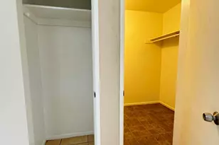 16635 N Cave Creek Rd, Phoenix, AZ 85032 - Photo 11