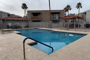 16635 N Cave Creek Rd, Phoenix, AZ 85032 - Photo 13