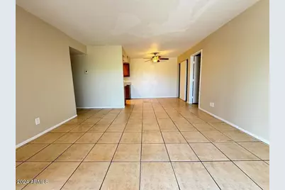 16635 N Cave Creek Road #222, Phoenix, AZ 85032 - Photo 3