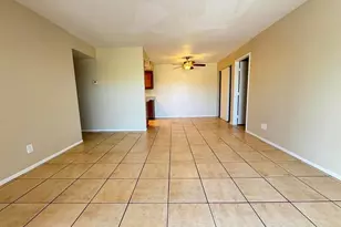 16635 N Cave Creek Rd, Phoenix, AZ 85032 - Photo 3