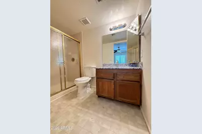 16635 N Cave Creek Road #222, Phoenix, AZ 85032 - Photo 9