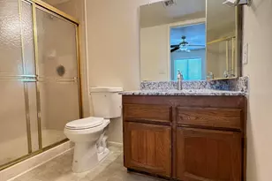 16635 N Cave Creek Rd, Phoenix, AZ 85032 - Photo 9