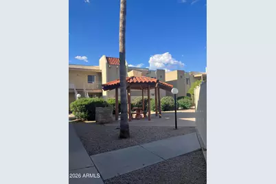 16635 N Cave Creek Road #222, Phoenix, AZ 85032 - Photo 15