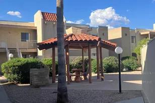 16635 N Cave Creek Rd, Phoenix, AZ 85032 - Photo 15