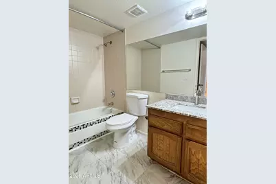 16635 N Cave Creek Road #222, Phoenix, AZ 85032 - Photo 7