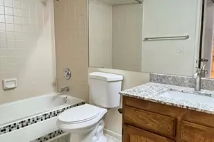 16635 N Cave Creek Rd, Phoenix, AZ 85032 - Photo 7