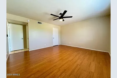 16635 N Cave Creek Road #222, Phoenix, AZ 85032 - Photo 5