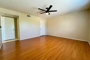 16635 N Cave Creek Rd, Phoenix, AZ 85032 - Photo 5