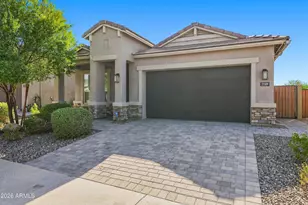21509 N 59th St, Phoenix, AZ 85054 - Photo 1