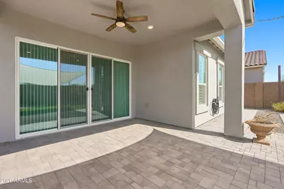 21509 N 59th Street, Phoenix, AZ 85054 - Photo 41
