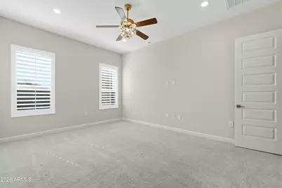 21509 N 59th Street, Phoenix, AZ 85054 - Photo 33