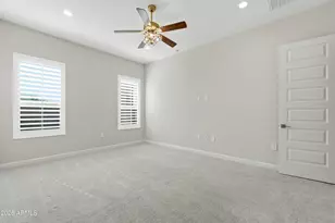 21509 N 59th St, Phoenix, AZ 85054 - Photo 33