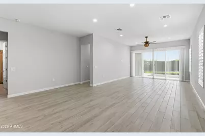 21509 N 59th Street, Phoenix, AZ 85054 - Photo 15