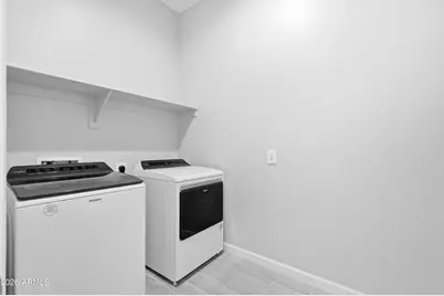 21509 N 59th Street, Phoenix, AZ 85054 - Photo 37
