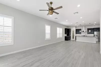 21509 N 59th Street, Phoenix, AZ 85054 - Photo 13