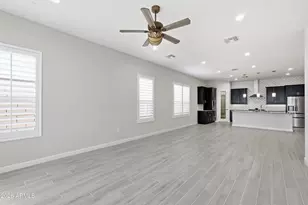21509 N 59th St, Phoenix, AZ 85054 - Photo 13