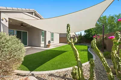 21509 N 59th Street, Phoenix, AZ 85054 - Photo 43