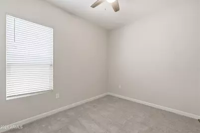 21509 N 59th Street, Phoenix, AZ 85054 - Photo 23