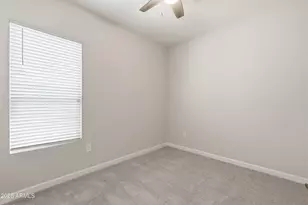 21509 N 59th St, Phoenix, AZ 85054 - Photo 23