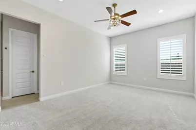 21509 N 59th Street, Phoenix, AZ 85054 - Photo 29
