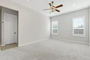 21509 N 59th St, Phoenix, AZ 85054 - Photo 29