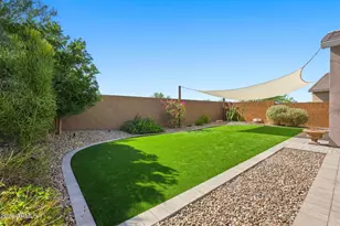 21509 N 59th St, Phoenix, AZ 85054 - Photo 47