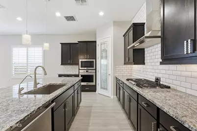 21509 N 59th Street, Phoenix, AZ 85054 - Photo 11