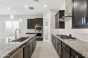 21509 N 59th St, Phoenix, AZ 85054 - Photo 11