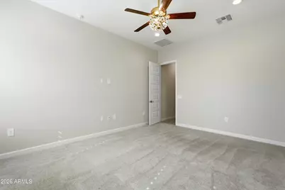 21509 N 59th Street, Phoenix, AZ 85054 - Photo 31