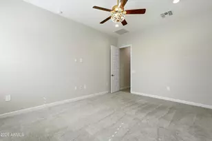 21509 N 59th St, Phoenix, AZ 85054 - Photo 31