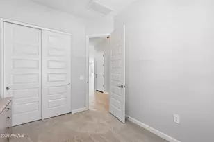 21509 N 59th St, Phoenix, AZ 85054 - Photo 21