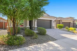21509 N 59th St, Phoenix, AZ 85054 - Photo 19