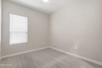 21509 N 59th Street, Phoenix, AZ 85054 - Photo 25