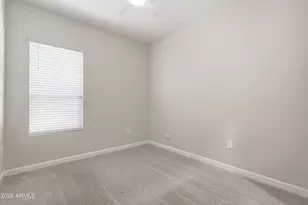 21509 N 59th St, Phoenix, AZ 85054 - Photo 25